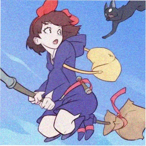 用户阿泽头像